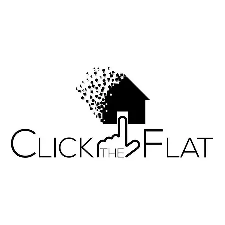 Clicktheflat Legionowo Apart Rooms Zewnętrze zdjęcie