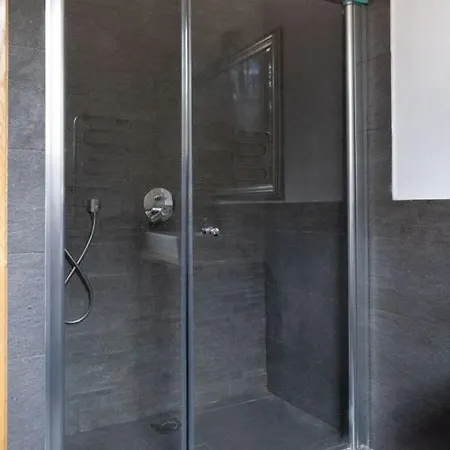 Clicktheflat Legionowo Apart Rooms Zewnętrze zdjęcie