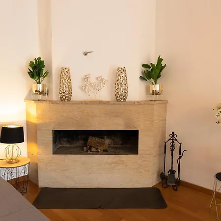 Clicktheflat Legionowo Apart Rooms Pokój zdjęcie