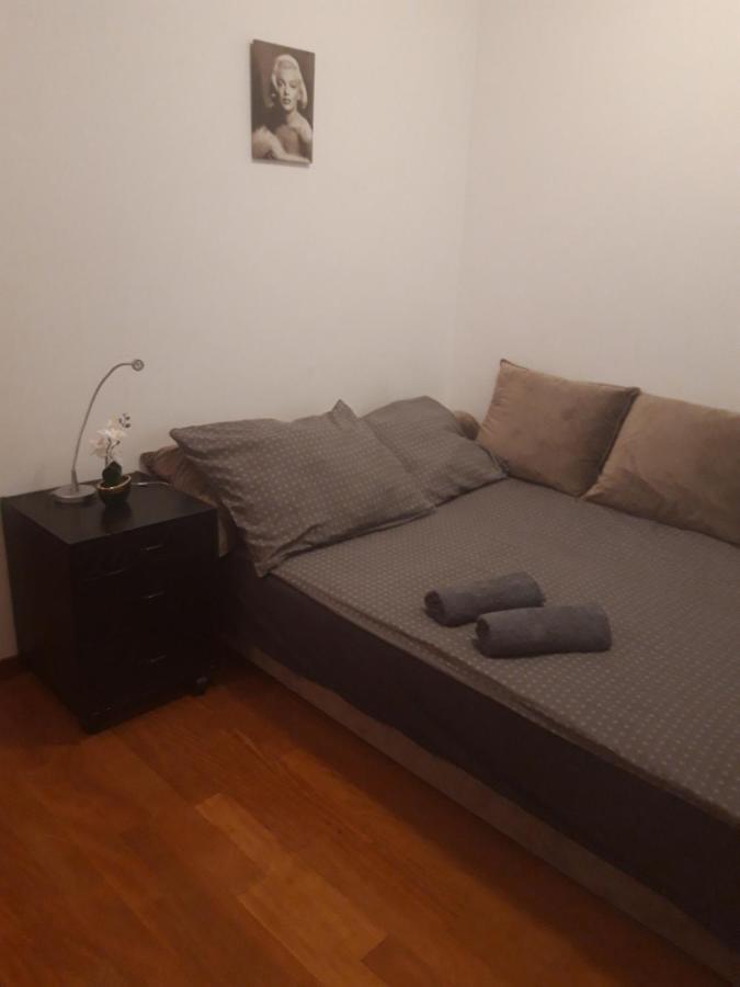 Clicktheflat Legionowo