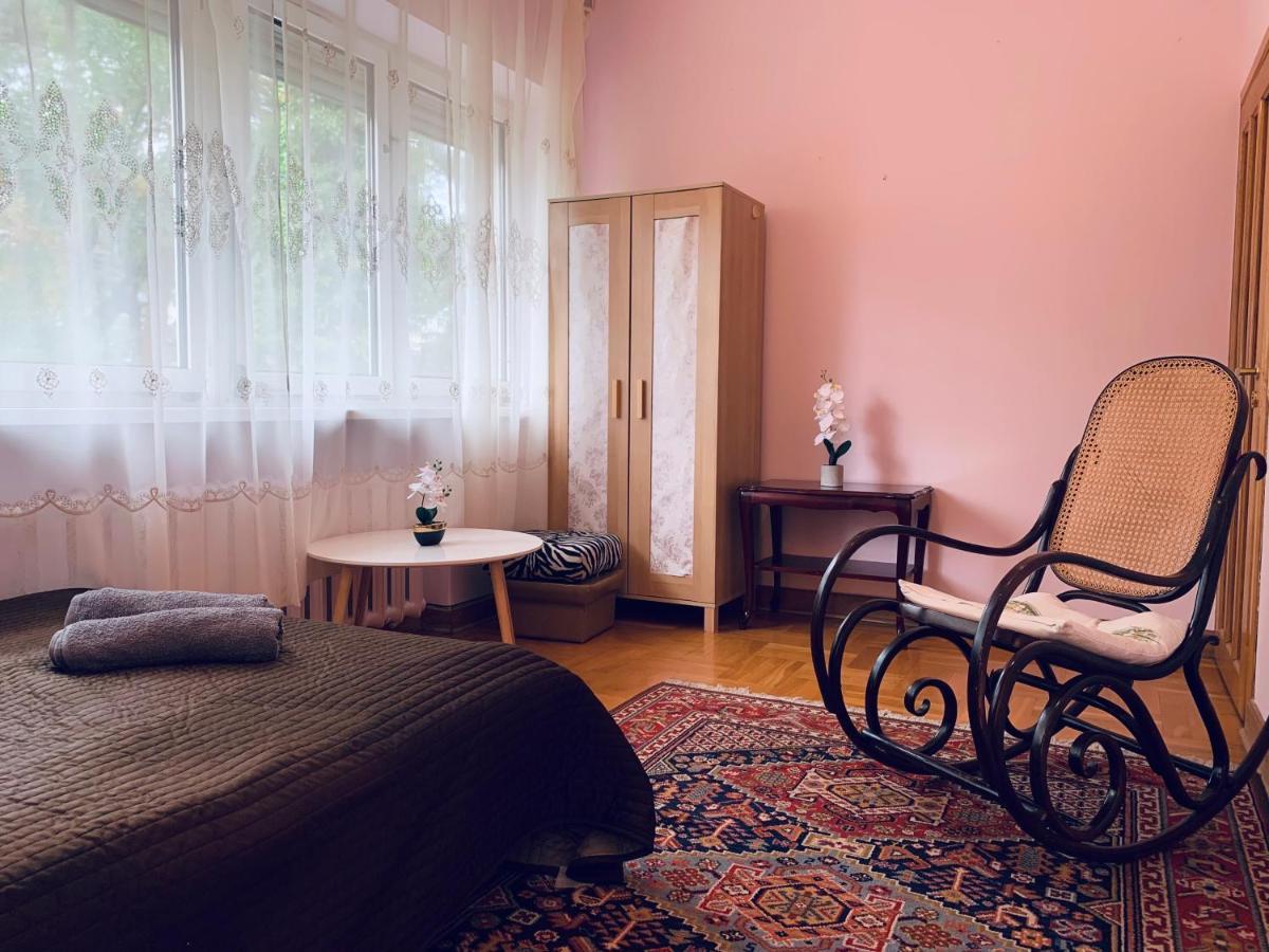 Clicktheflat * Legionowo