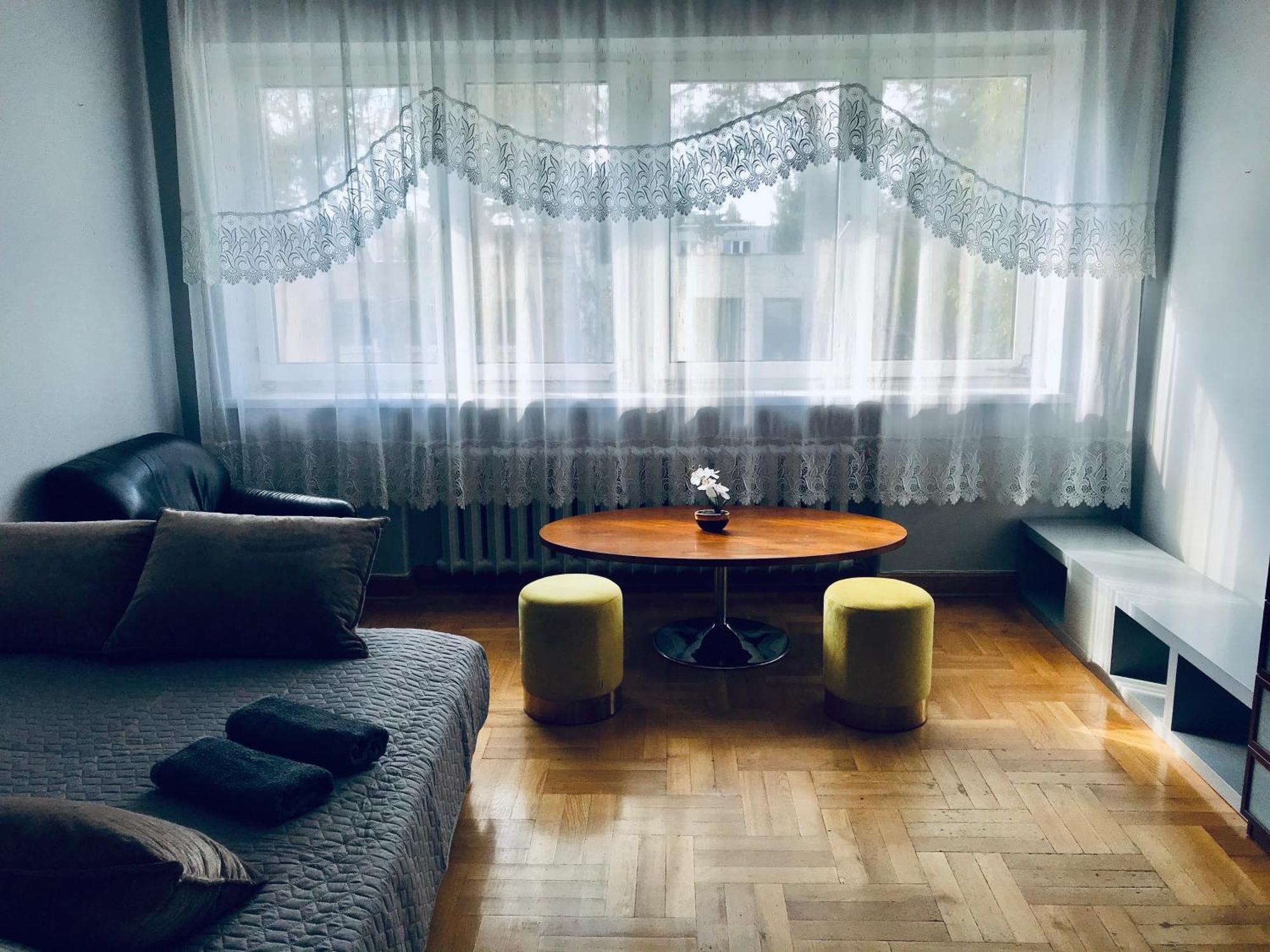 Clicktheflat *